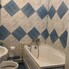 Casa de vânzare 5 camere Exterior  Nord - 209116CV - Poza 1 din 13 | BLITZ Craiova | Poza8