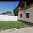 Casa de vânzare 5 camere Exterior  Nord - 209116CV - Poza 1 din 13 | BLITZ Craiova | Poza12