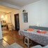 Casa de vânzare 5 camere Exterior  Nord - 209116CV - Poza 1 din 13 | BLITZ Craiova | Poza3