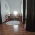 Casa de vânzare 5 camere Exterior  Nord - 209116CV - Poza 1 din 13 | BLITZ Craiova | Poza11
