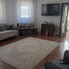 Casa de vânzare 5 camere Exterior  Nord - 209116CV - Poza 1 din 13 | BLITZ Craiova | Poza13