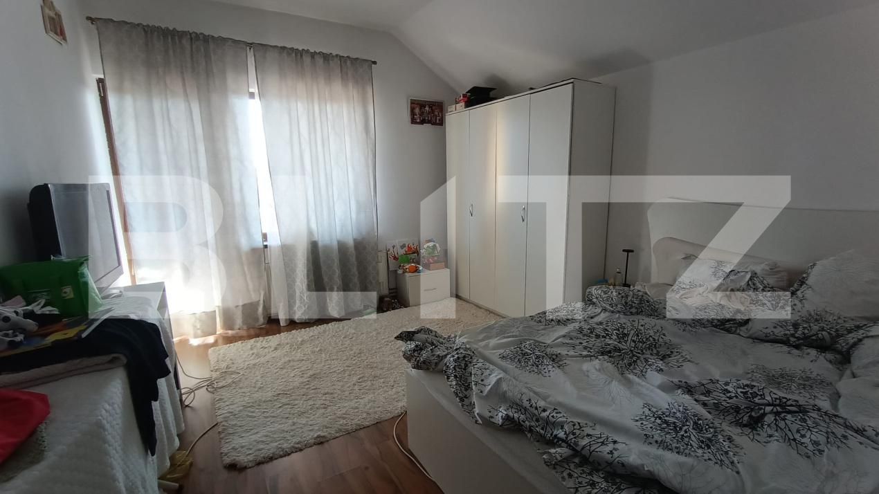 Casa de vânzare 5 camere Exterior  Nord - 209116CV | BLITZ Craiova | Poza7