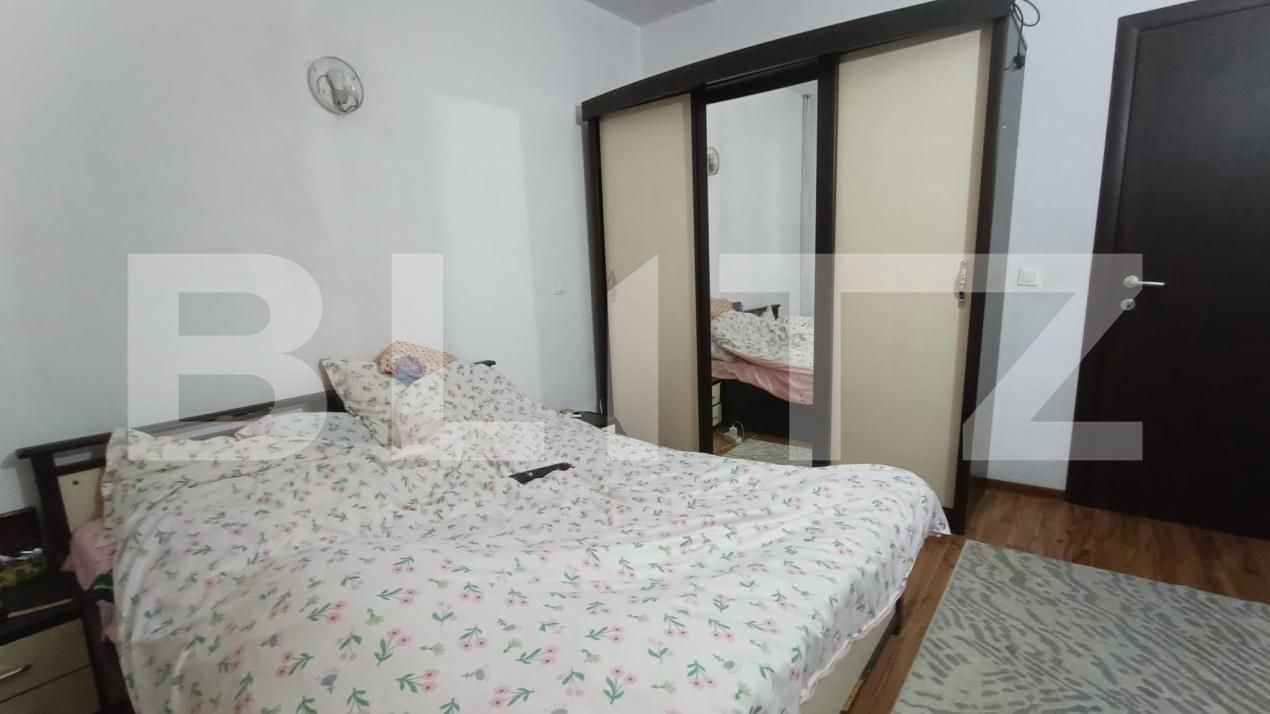Casa de vânzare 5 camere Exterior  Nord - 209116CV | BLITZ Craiova | Poza8
