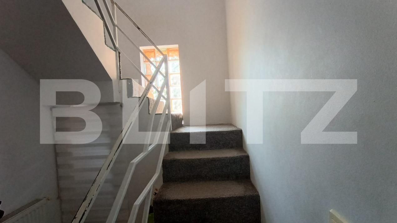 Casa de vânzare 5 camere Exterior  Nord - 209116CV | BLITZ Craiova | Poza11