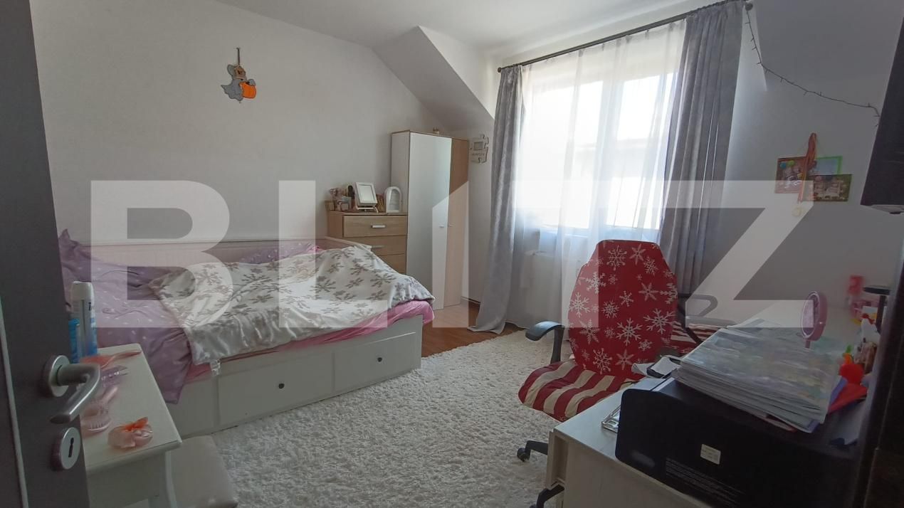 Casa de vânzare 5 camere Exterior  Nord - 209116CV | BLITZ Craiova | Poza5