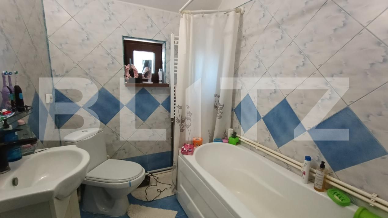 Casa de vânzare 5 camere Exterior  Nord - 209116CV | BLITZ Craiova | Poza10