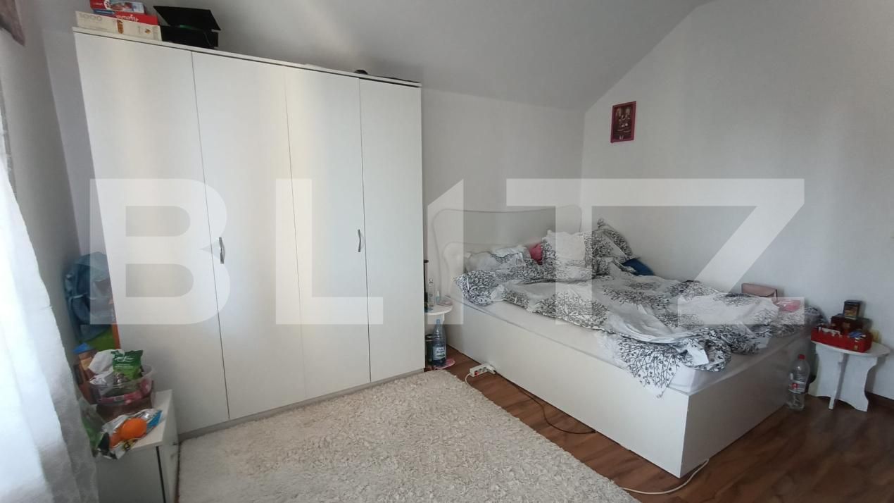 Casa de vânzare 5 camere Exterior  Nord - 209116CV | BLITZ Craiova | Poza6