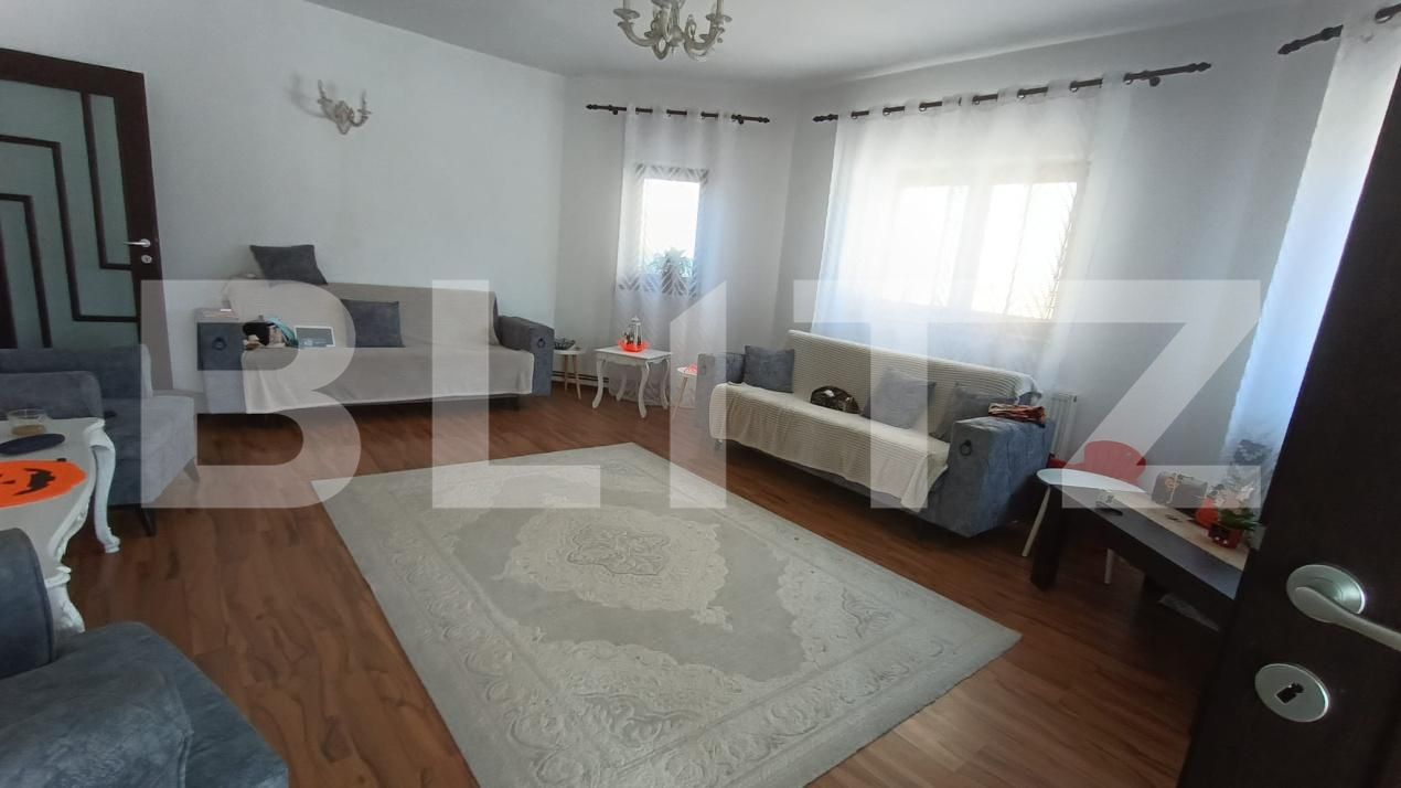 Casa de vânzare 5 camere Exterior  Nord - 209116CV | BLITZ Craiova | Poza2