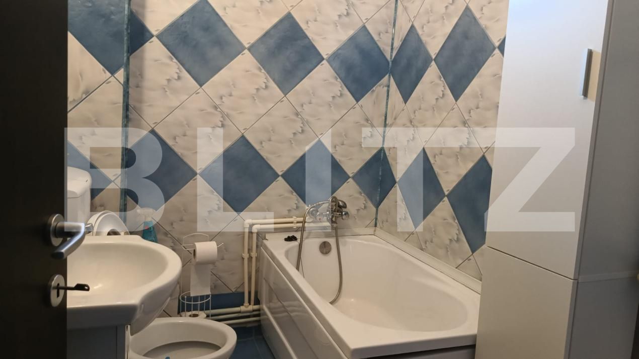 Casa de vânzare 5 camere Exterior  Nord - 209116CV | BLITZ Craiova | Poza9