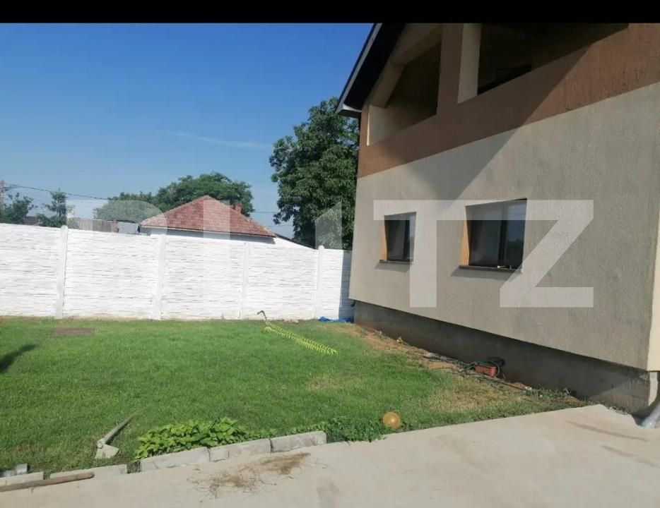 Casa de vânzare 5 camere Exterior  Nord - 209116CV | BLITZ Craiova | Poza13