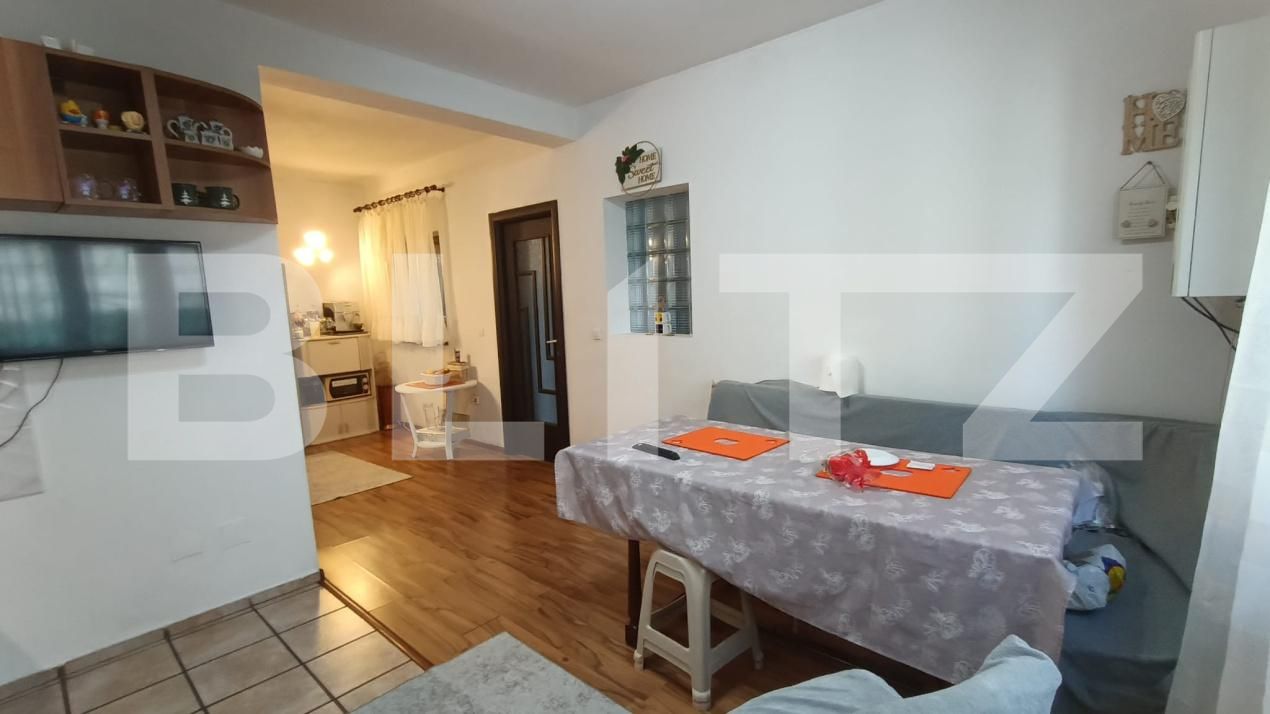 Casa de vânzare 5 camere Exterior  Nord - 209116CV | BLITZ Craiova | Poza4