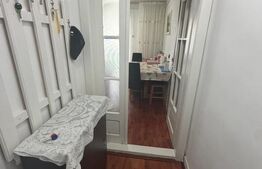 Apartament de vânzare, 48 mp, zona Craiovița Nouă