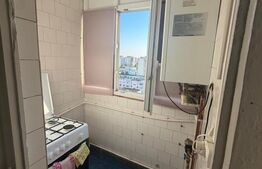 Apartament de vânzare, 48 mp, zona Craiovița Nouă