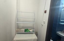 Apartament de vânzare, 48 mp, zona Craiovița Nouă