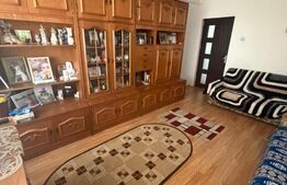 Apartament de vânzare 2 camere Valea Rosie - 208965AV | BLITZ Craiova | Poza1