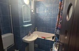 Apartament de vânzare, 48 mp, zona Craiovița Nouă