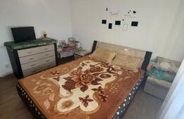 Apartament de vânzare, 48 mp, zona Craiovița Nouă