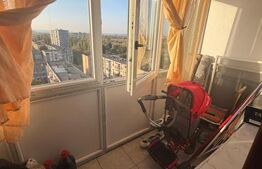 Apartament de vânzare, 48 mp, zona Craiovița Nouă