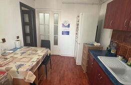 Apartament de vânzare, 48 mp, zona Craiovița Nouă