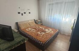 Apartament de vânzare, 48 mp, zona Craiovița Nouă
