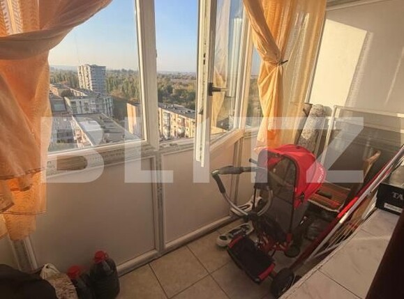 Apartament de vânzare 2 camere Craiovita Noua - 209126AV | BLITZ Craiova | Poza9