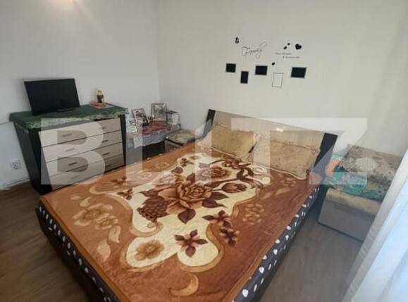 Apartament de vânzare 2 camere Craiovita Noua - 209126AV | BLITZ Craiova | Poza3