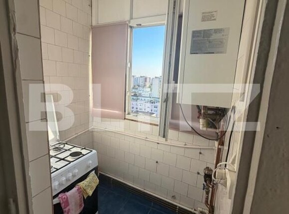 Apartament de vânzare 2 camere Craiovita Noua - 209126AV | BLITZ Craiova | Poza8