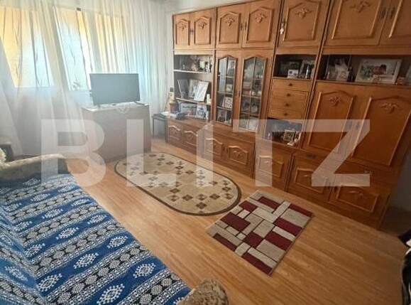 Apartament de vânzare 2 camere Craiovita Noua - 209126AV | BLITZ Craiova | Poza2