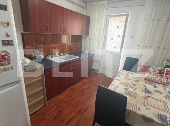 Apartament de vânzare 2 camere Craiovita Noua - 209126AV | BLITZ Craiova | Poza5
