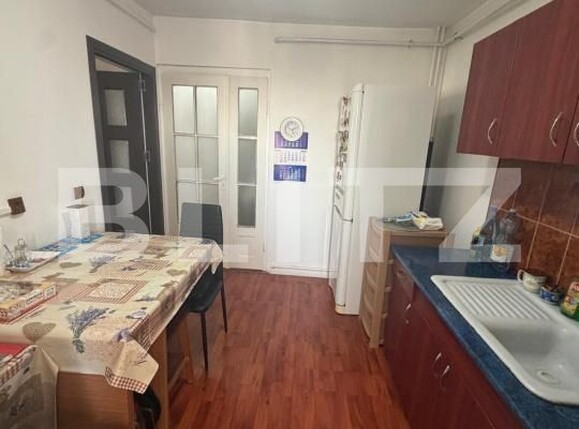 Apartament de vânzare 2 camere Craiovita Noua - 209126AV | BLITZ Craiova | Poza6