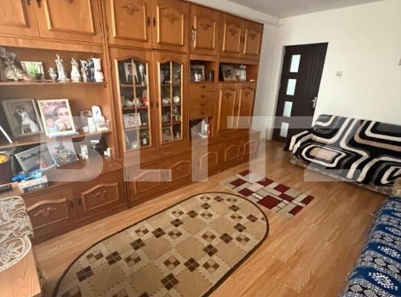 Apartament de vânzare 2 camere Craiovita Noua - 209126AV | BLITZ Craiova | Poza1