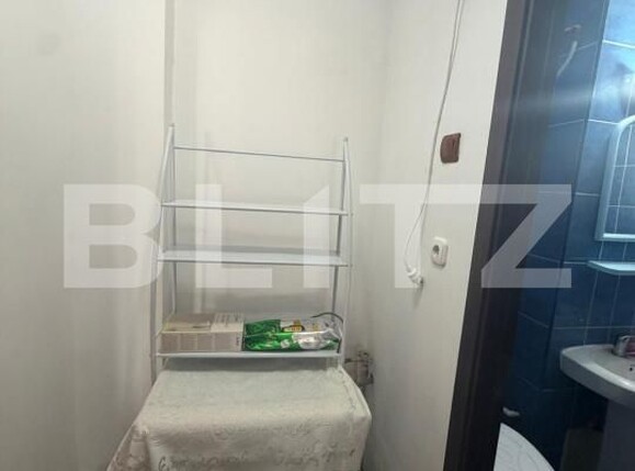 Apartament de vânzare 2 camere Craiovita Noua - 209126AV | BLITZ Craiova | Poza11