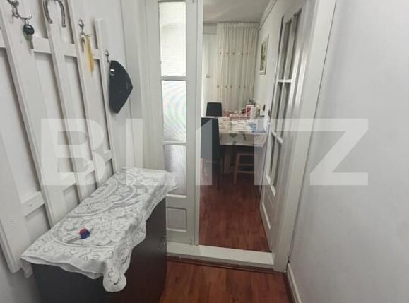 Apartament de vânzare 2 camere Craiovita Noua - 209126AV | BLITZ Craiova | Poza7