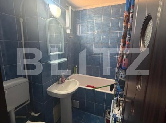 Apartament de vânzare 2 camere Craiovita Noua - 209126AV | BLITZ Craiova | Poza10