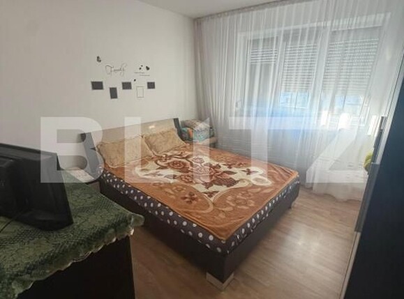 Apartament de vânzare 2 camere Craiovita Noua - 209126AV | BLITZ Craiova | Poza4