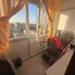 Apartament de vânzare 2 camere Craiovita Noua - 209126AV - Poza 1 din 11 | BLITZ Craiova | Poza8