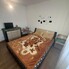 Apartament de vânzare 2 camere Craiovita Noua - 209126AV - Poza 1 din 11 | BLITZ Craiova | Poza2