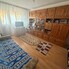 Apartament de vânzare 2 camere Craiovita Noua - 209126AV - Poza 1 din 11 | BLITZ Craiova | Poza1