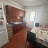 Apartament de vânzare 2 camere Craiovita Noua - 209126AV - Poza 1 din 11 | BLITZ Craiova | Poza4