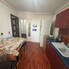 Apartament de vânzare 2 camere Craiovita Noua - 209126AV - Poza 1 din 11 | BLITZ Craiova | Poza5