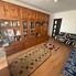 Apartament de vânzare 2 camere Craiovita Noua - 209126AV - Poza 1 din 11 | BLITZ Craiova | Poza11