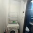 Apartament de vânzare 2 camere Craiovita Noua - 209126AV - Poza 1 din 11 | BLITZ Craiova | Poza10