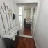 Apartament de vânzare 2 camere Craiovita Noua - 209126AV - Poza 1 din 11 | BLITZ Craiova | Poza6