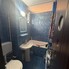 Apartament de vânzare 2 camere Craiovita Noua - 209126AV - Poza 1 din 11 | BLITZ Craiova | Poza9