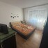 Apartament de vânzare 2 camere Craiovita Noua - 209126AV - Poza 1 din 11 | BLITZ Craiova | Poza3