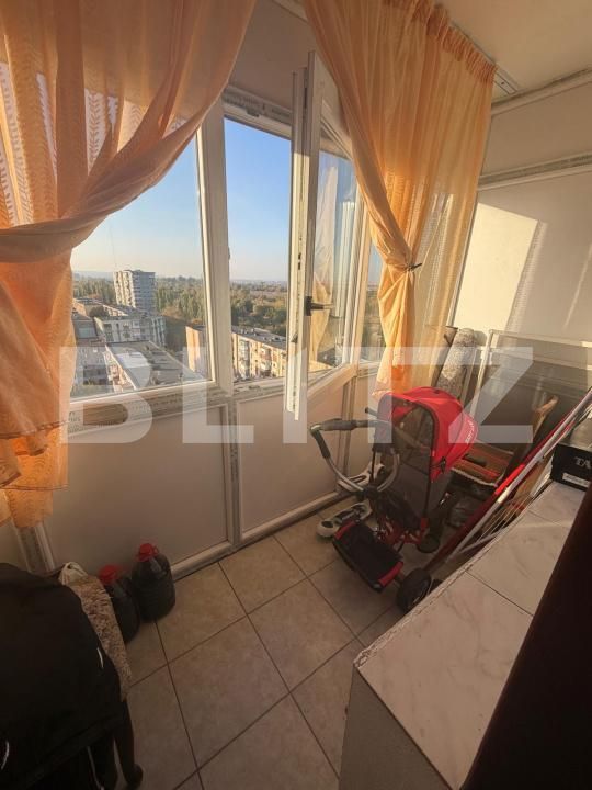 Apartament de vânzare 2 camere Craiovita Noua - 209126AV | BLITZ Craiova | Poza9