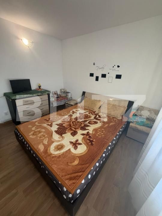 Apartament de vânzare 2 camere Craiovita Noua - 209126AV | BLITZ Craiova | Poza3