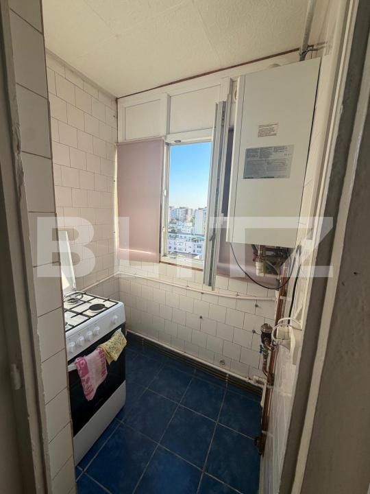 Apartament de vânzare 2 camere Craiovita Noua - 209126AV | BLITZ Craiova | Poza8