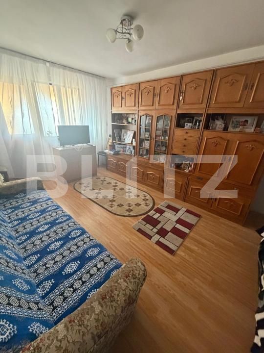 Apartament de vânzare 2 camere Craiovita Noua - 209126AV | BLITZ Craiova | Poza2