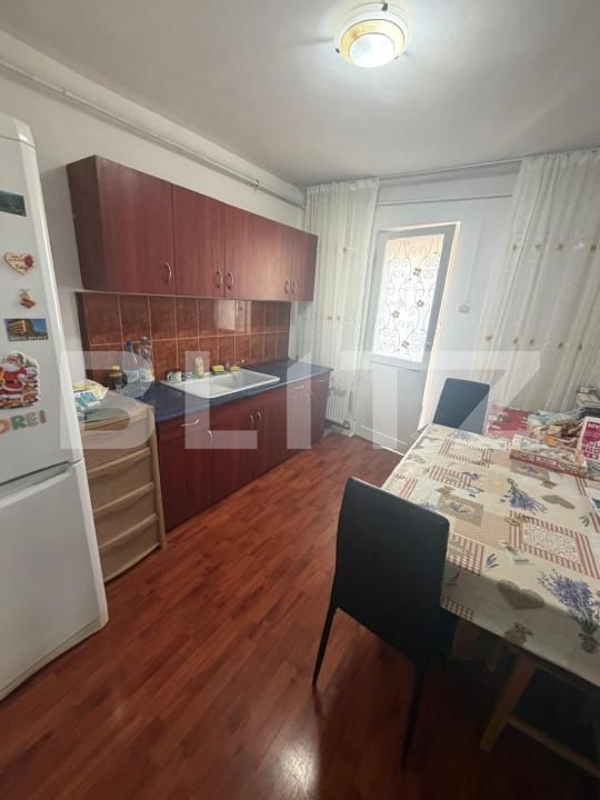 Apartament de vânzare 2 camere Craiovita Noua - 209126AV | BLITZ Craiova | Poza5